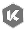 /landing/basic_icon.png