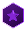 /landing/plus_icon.png